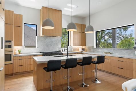 205 Waters View Court Dripping Springs TX 78620