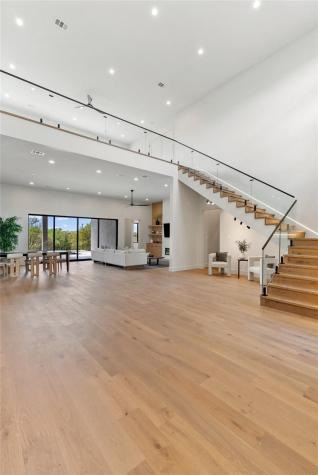205 Waters View Court Dripping Springs TX 78620