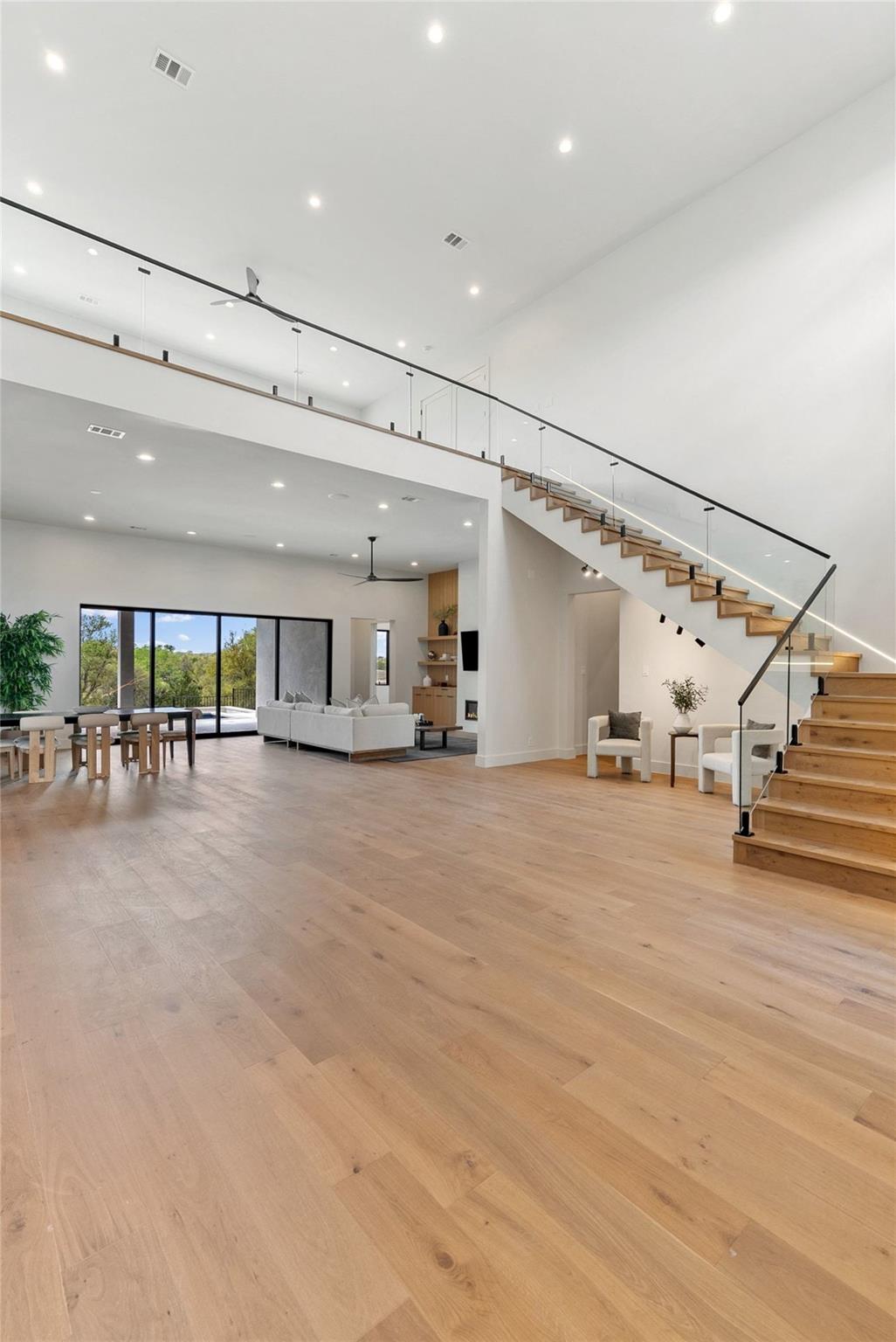 205 Waters View Court Dripping Springs TX 78620