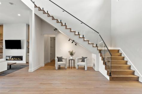 205 Waters View Court Dripping Springs TX 78620