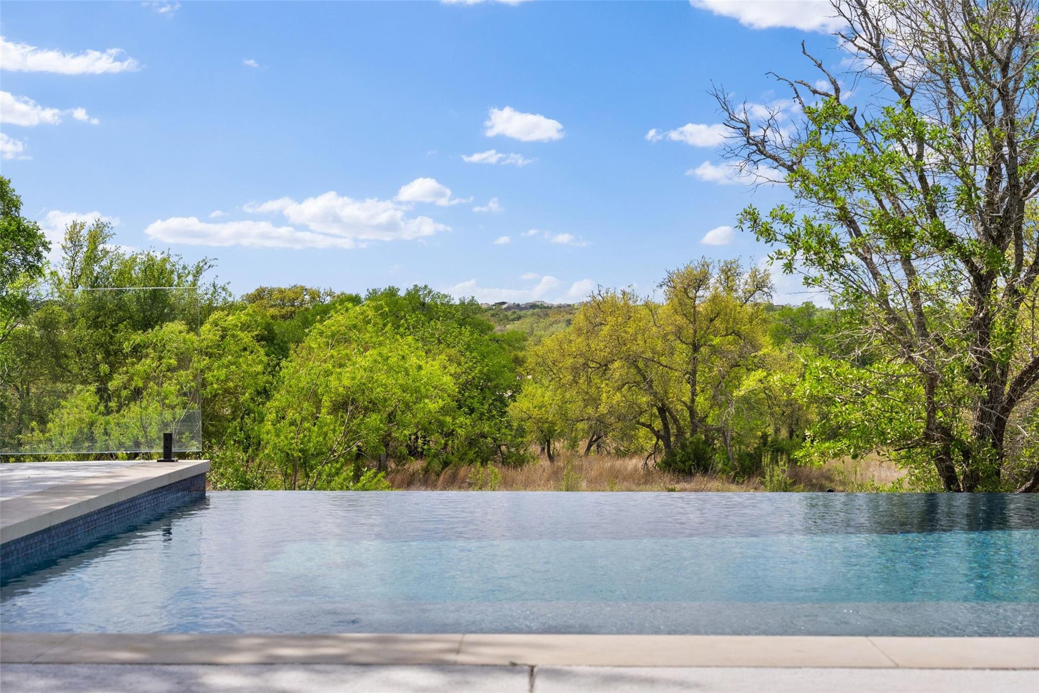 205 Waters View Court Dripping Springs TX 78620