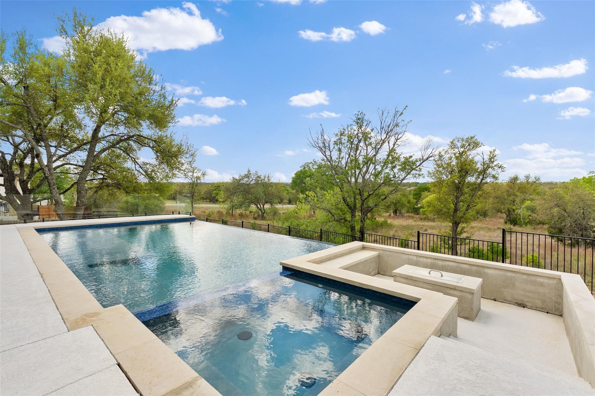 205 Waters View Court Dripping Springs TX 78620