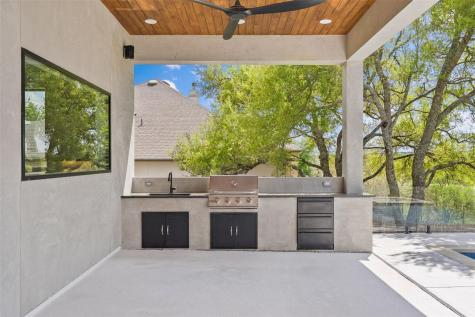 205 Waters View Court Dripping Springs TX 78620