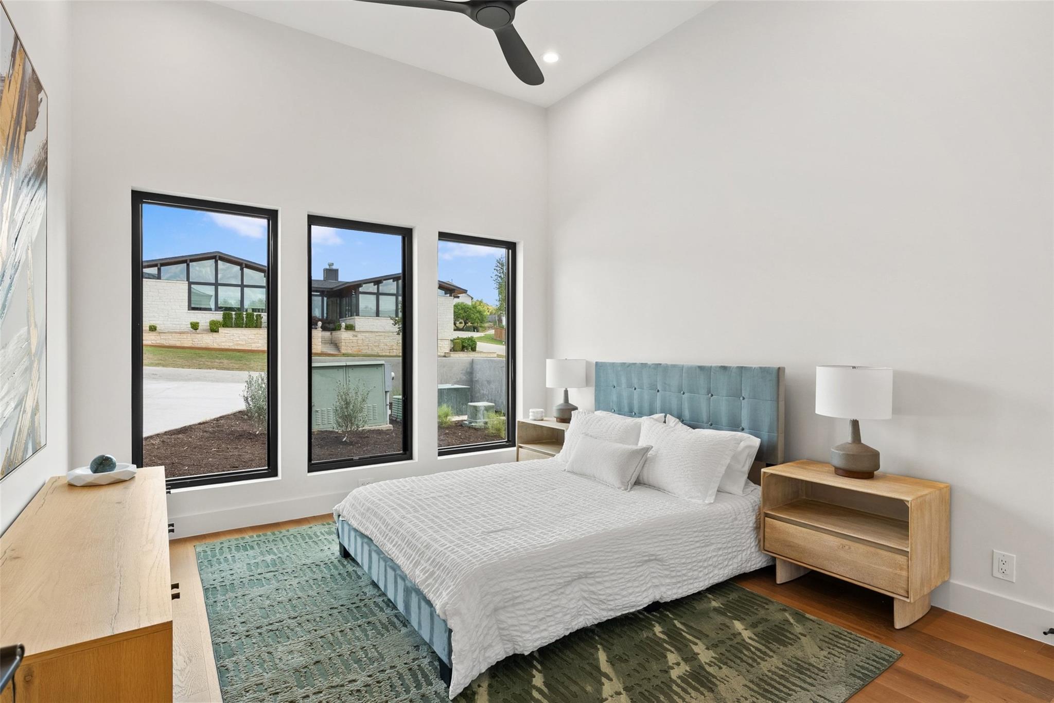 205 Waters View Court Dripping Springs TX 78620