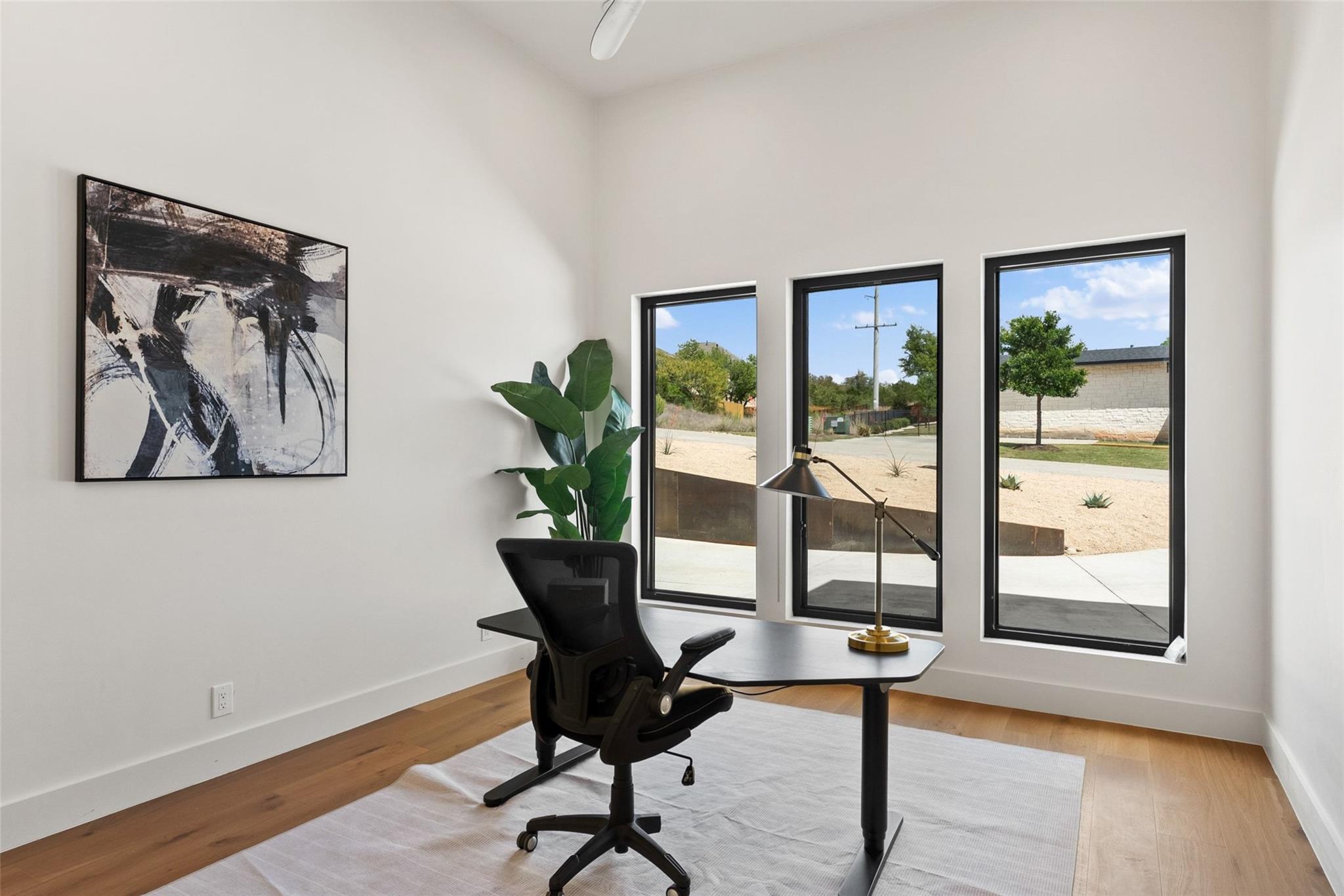 205 Waters View Court Dripping Springs TX 78620