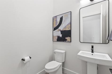 205 Waters View Court Dripping Springs TX 78620