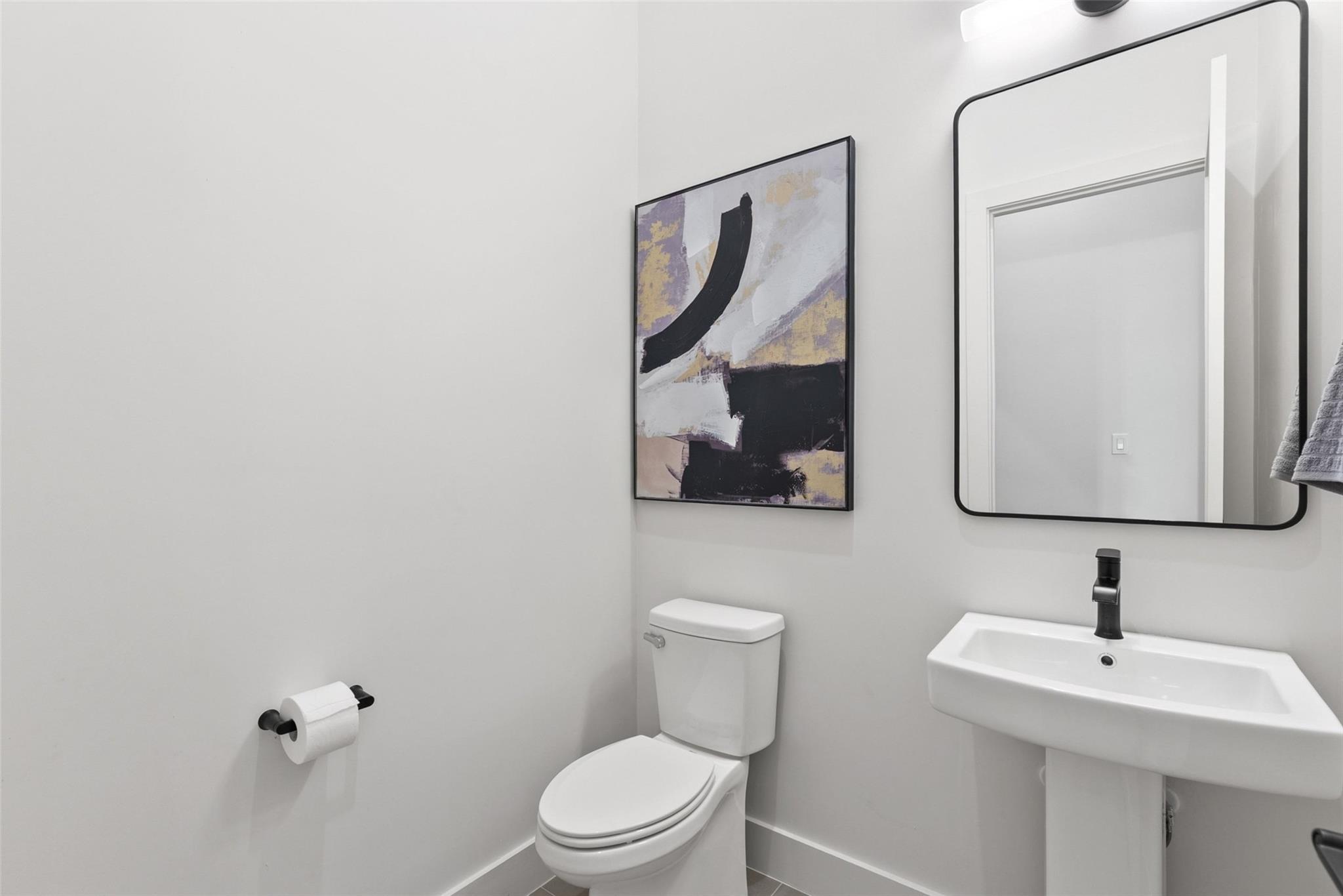 205 Waters View Court Dripping Springs TX 78620