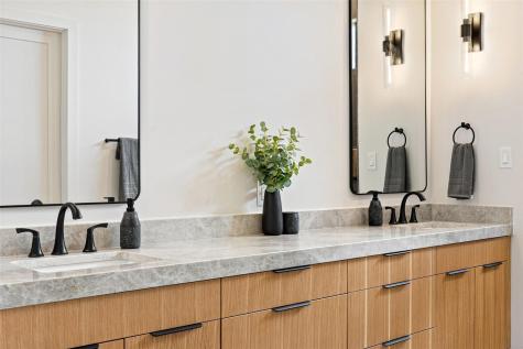 205 Waters View Court Dripping Springs TX 78620
