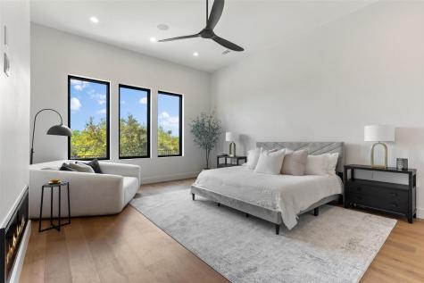 205 Waters View Court Dripping Springs TX 78620