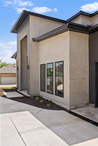 205 Waters View Court Dripping Springs TX 78620