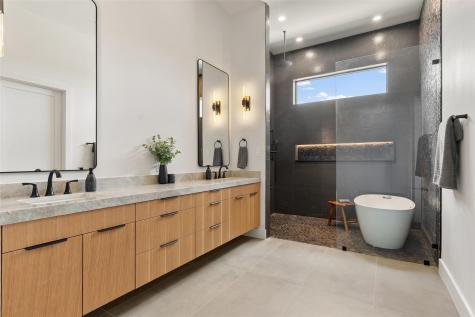 205 Waters View Court Dripping Springs TX 78620