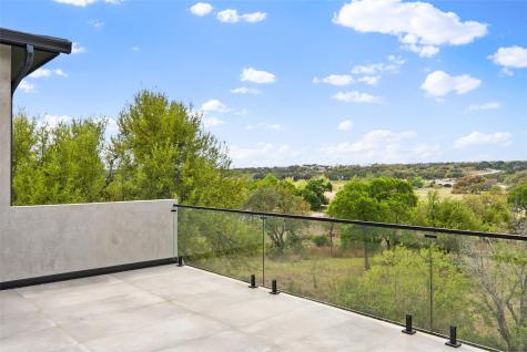 205 Waters View Court Dripping Springs TX 78620