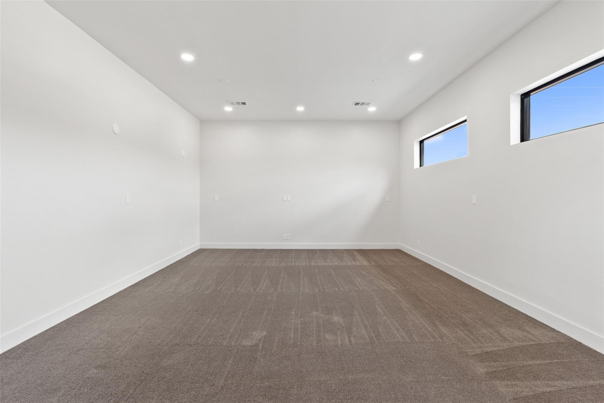 205 Waters View Court Dripping Springs TX 78620