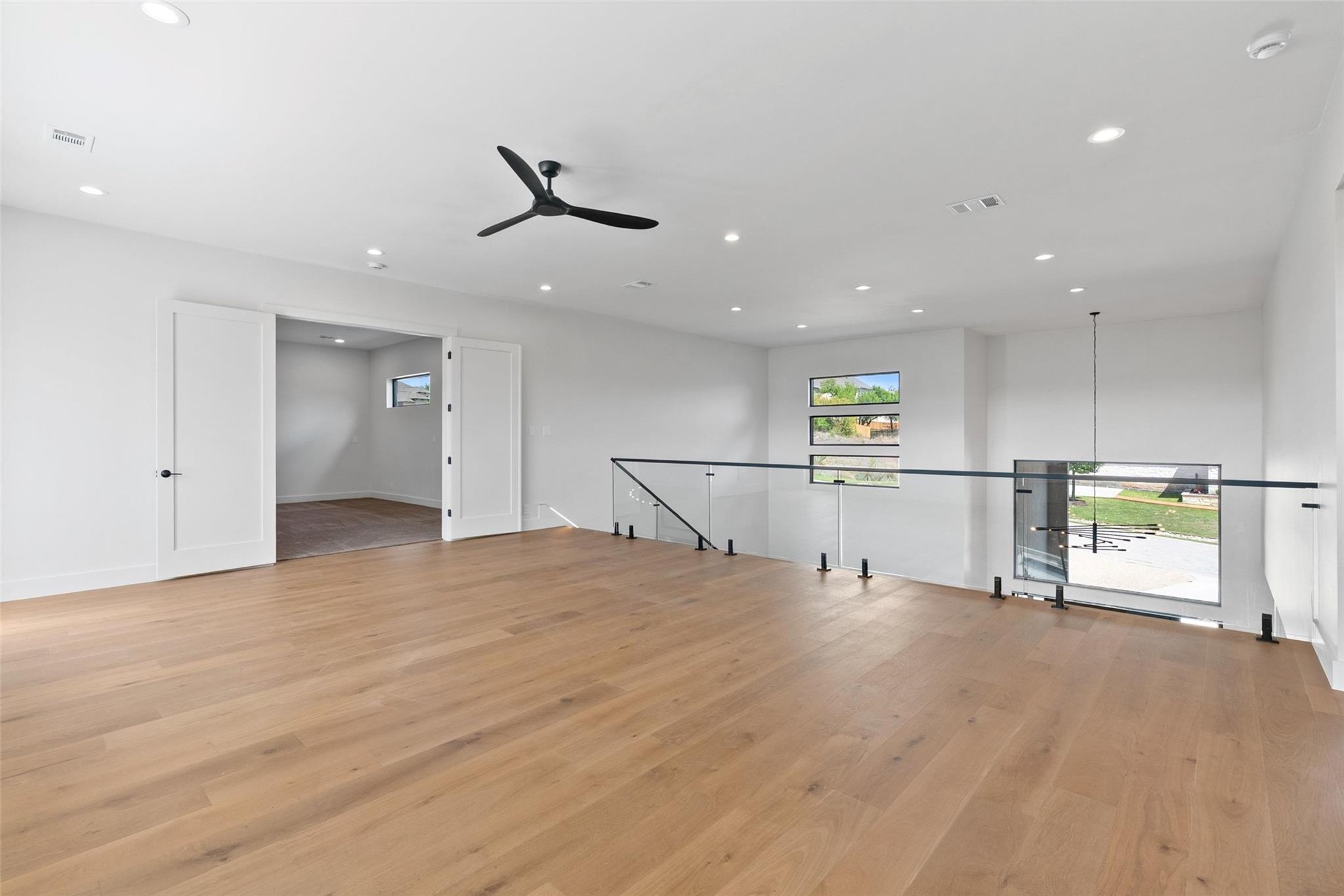205 Waters View Court Dripping Springs TX 78620