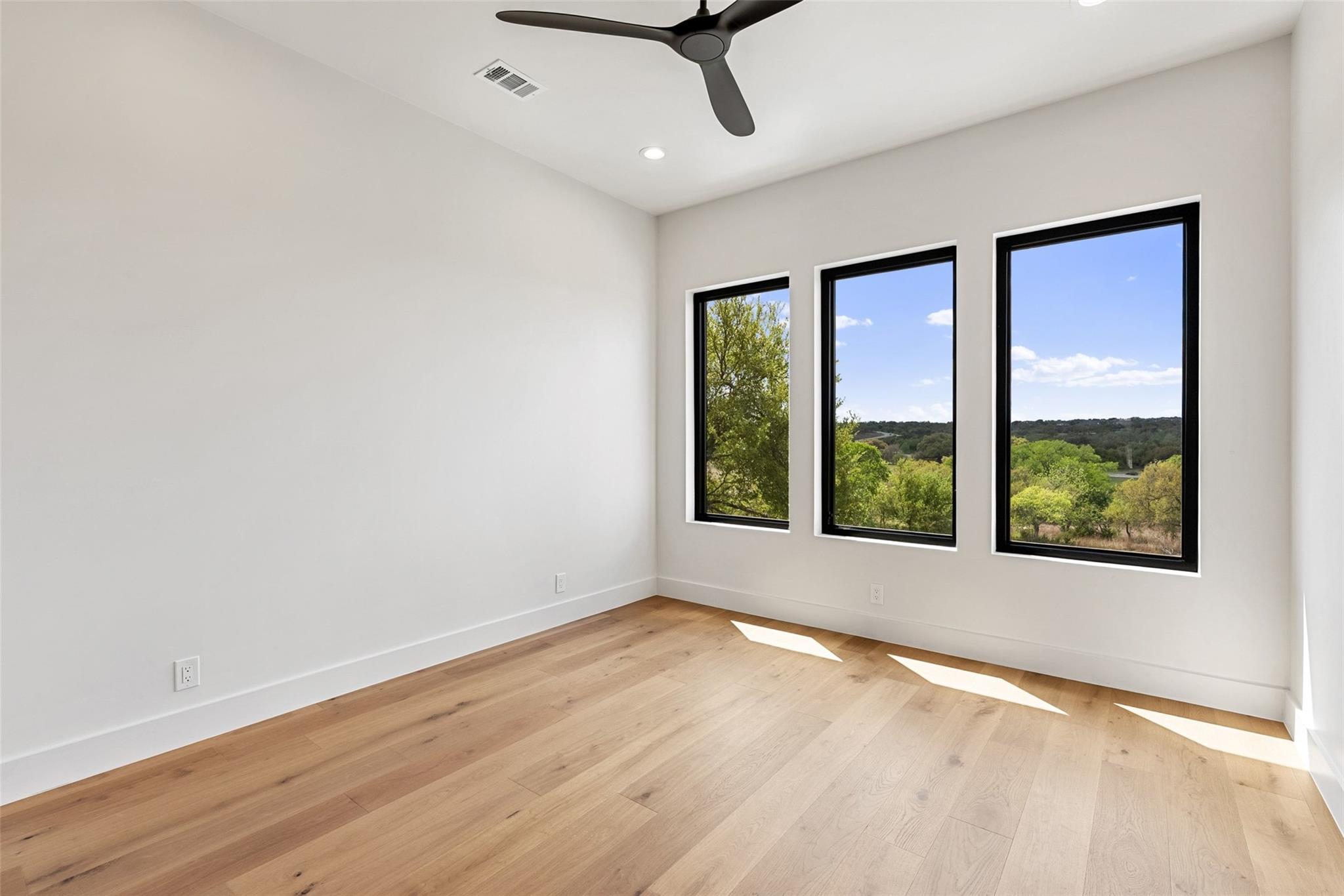205 Waters View Court Dripping Springs TX 78620
