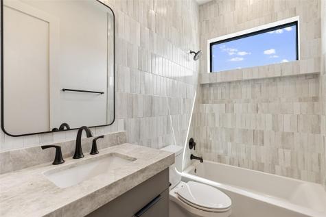 205 Waters View Court Dripping Springs TX 78620