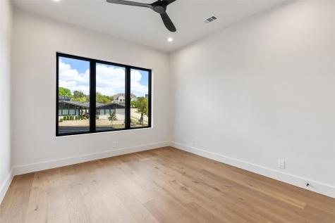 205 Waters View Court Dripping Springs TX 78620
