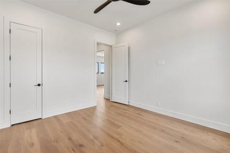 205 Waters View Court Dripping Springs TX 78620