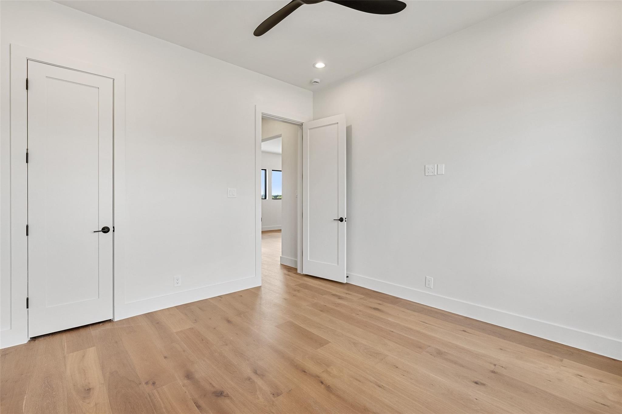 205 Waters View Court Dripping Springs TX 78620