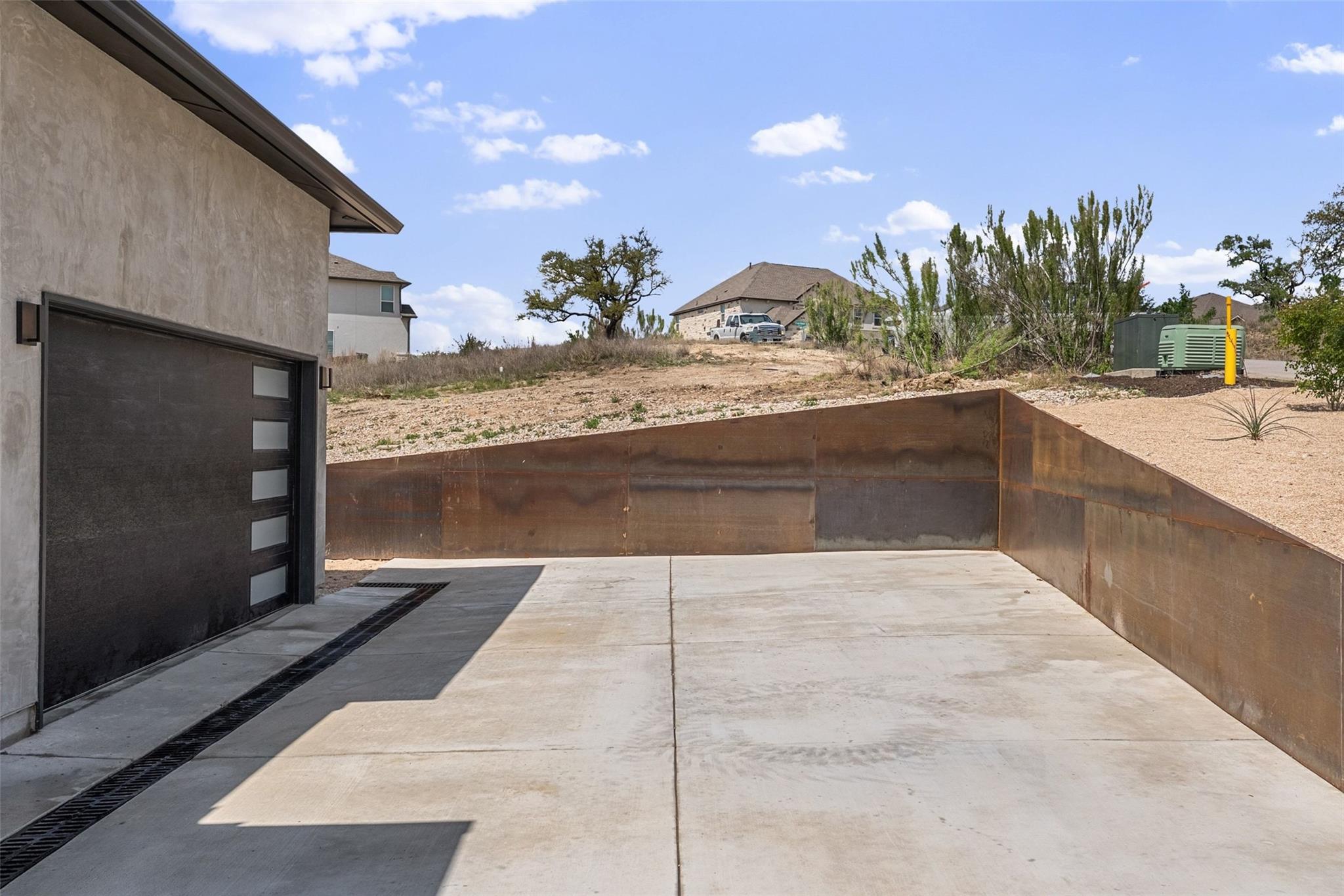 205 Waters View Court Dripping Springs TX 78620