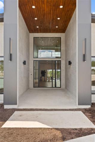 205 Waters View Court Dripping Springs TX 78620
