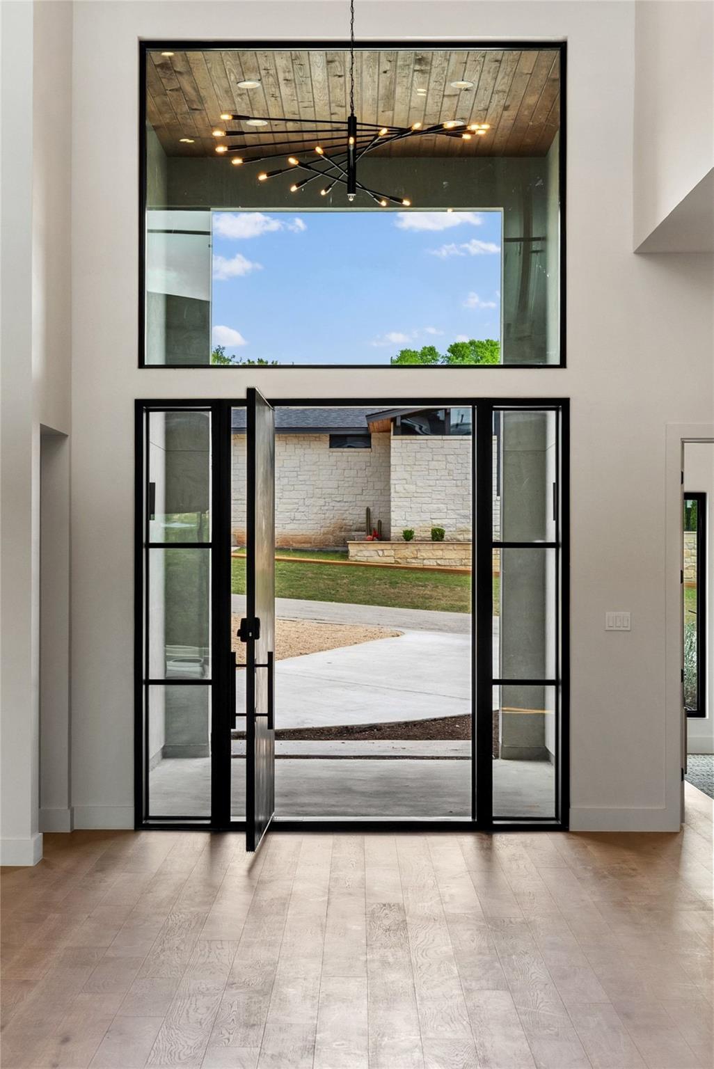 205 Waters View Court Dripping Springs TX 78620
