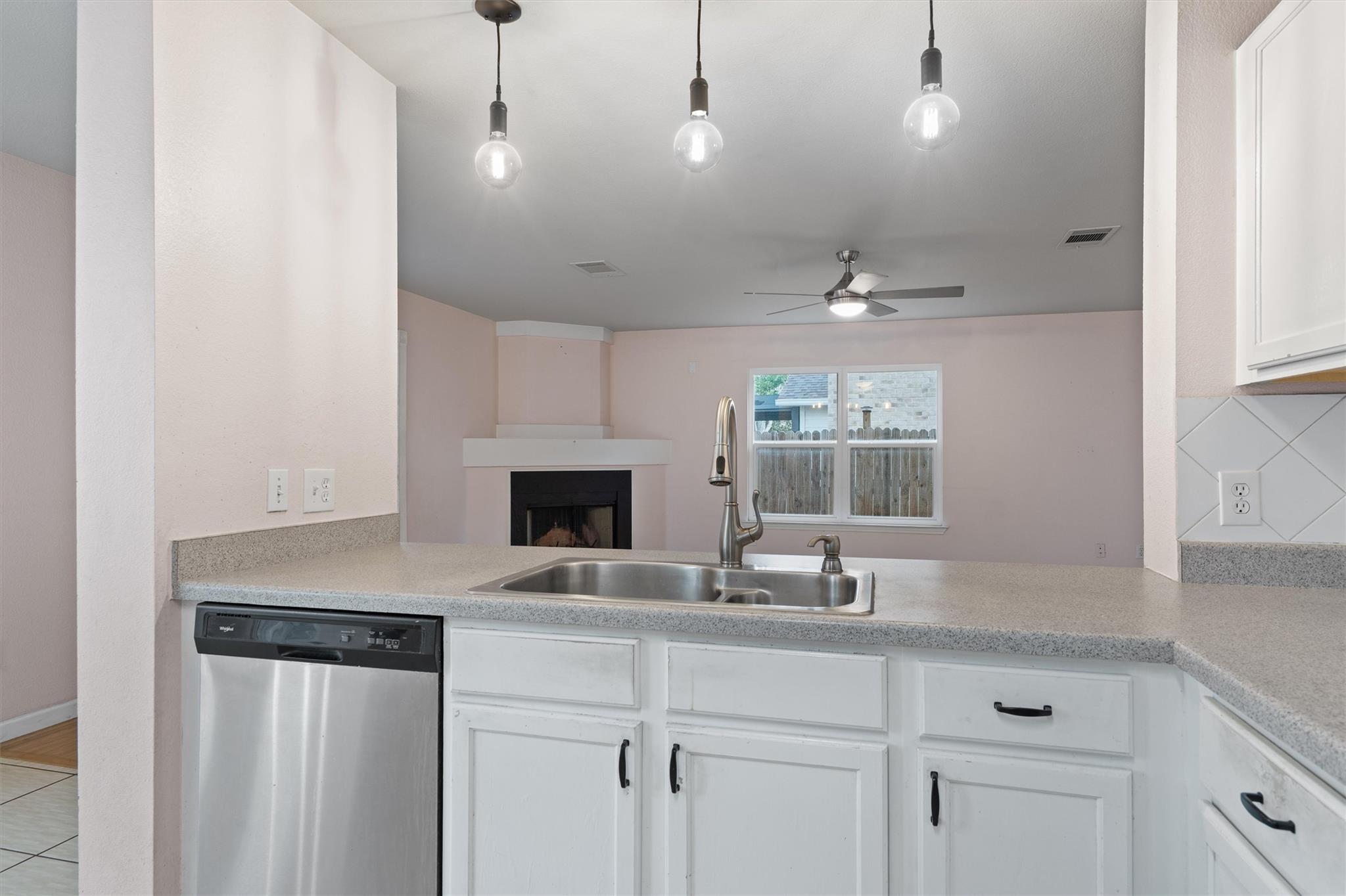2122 Deer Creek Trail Round Rock TX 78665