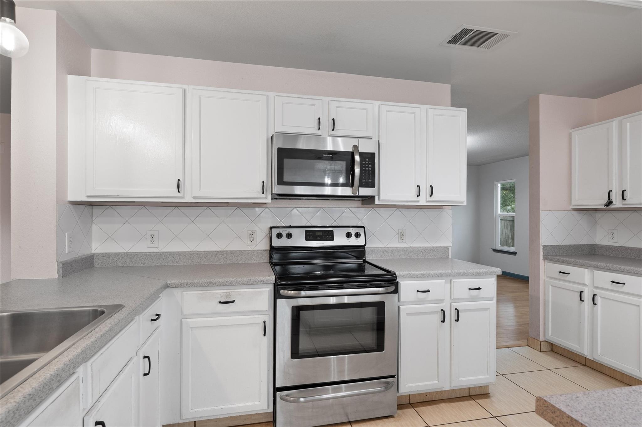2122 Deer Creek Trail Round Rock TX 78665