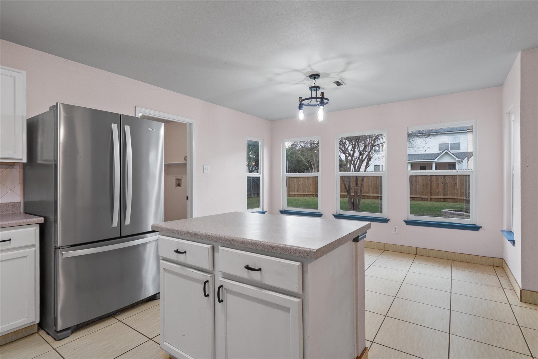 2122 Deer Creek Trail Round Rock TX 78665