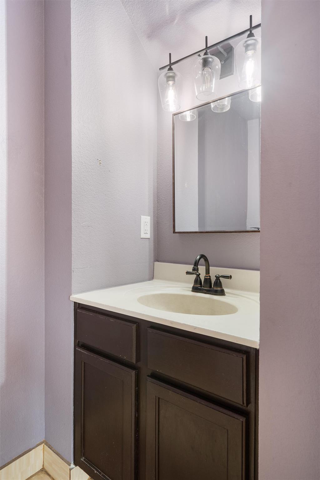 2122 Deer Creek Trail Round Rock TX 78665