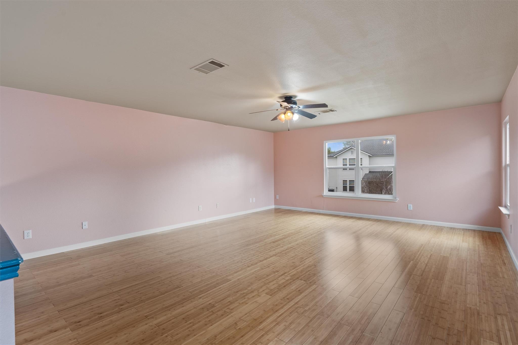 2122 Deer Creek Trail Round Rock TX 78665