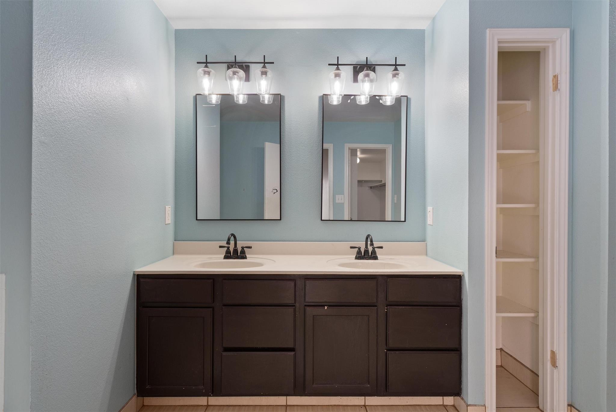 2122 Deer Creek Trail Round Rock TX 78665
