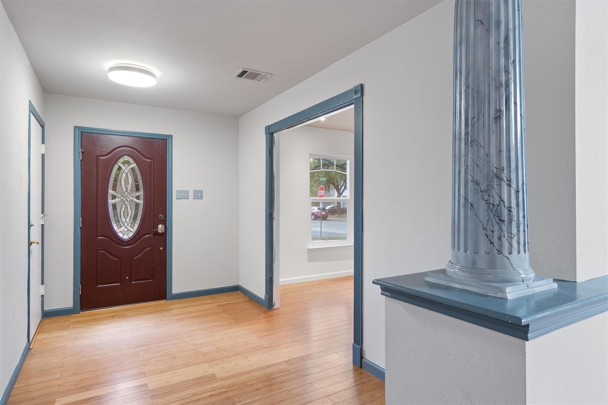 2122 Deer Creek Trail Round Rock TX 78665