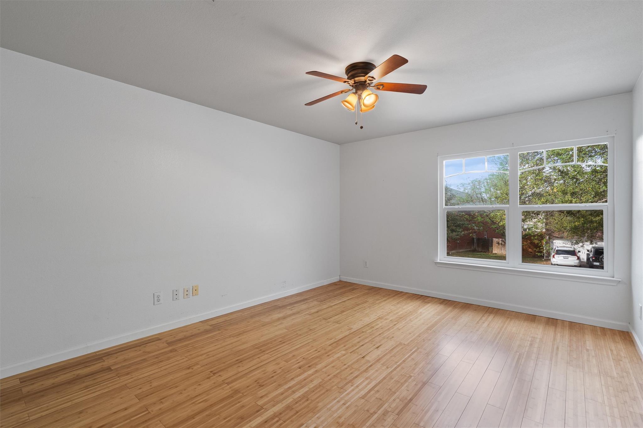 2122 Deer Creek Trail Round Rock TX 78665