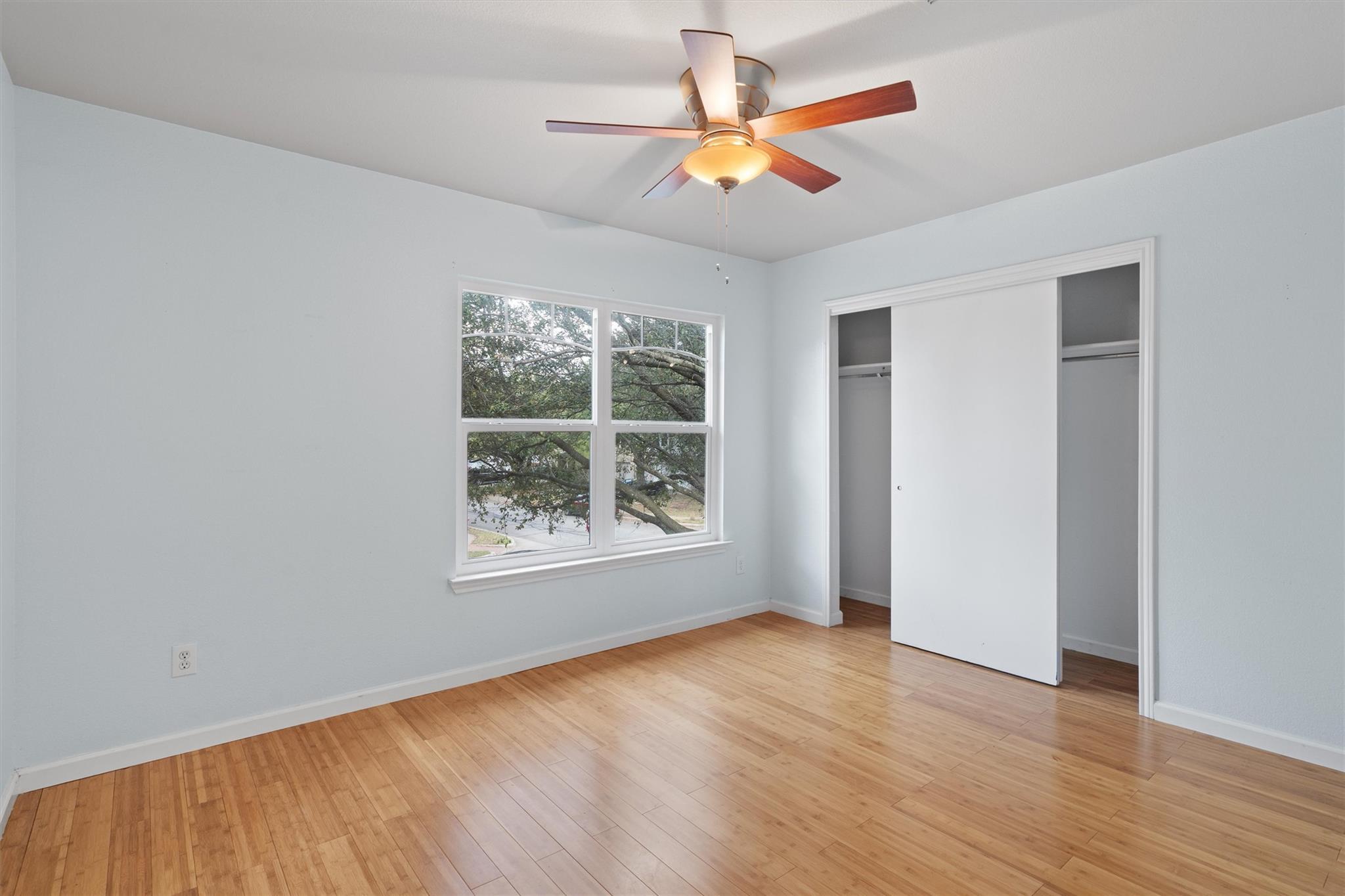 2122 Deer Creek Trail Round Rock TX 78665