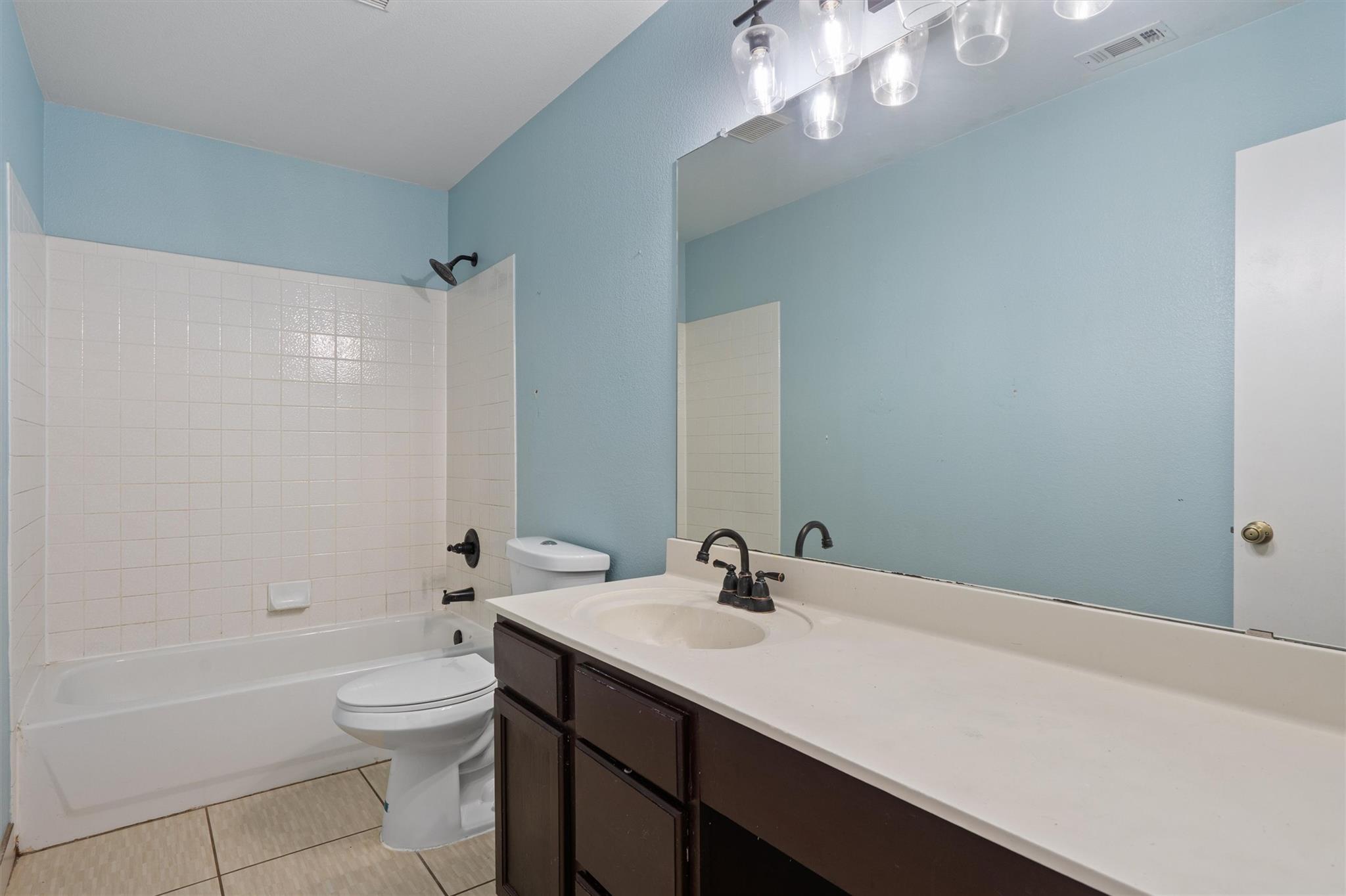 2122 Deer Creek Trail Round Rock TX 78665