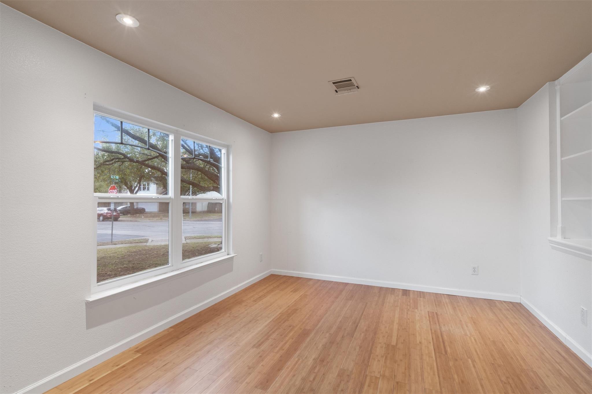 2122 Deer Creek Trail Round Rock TX 78665