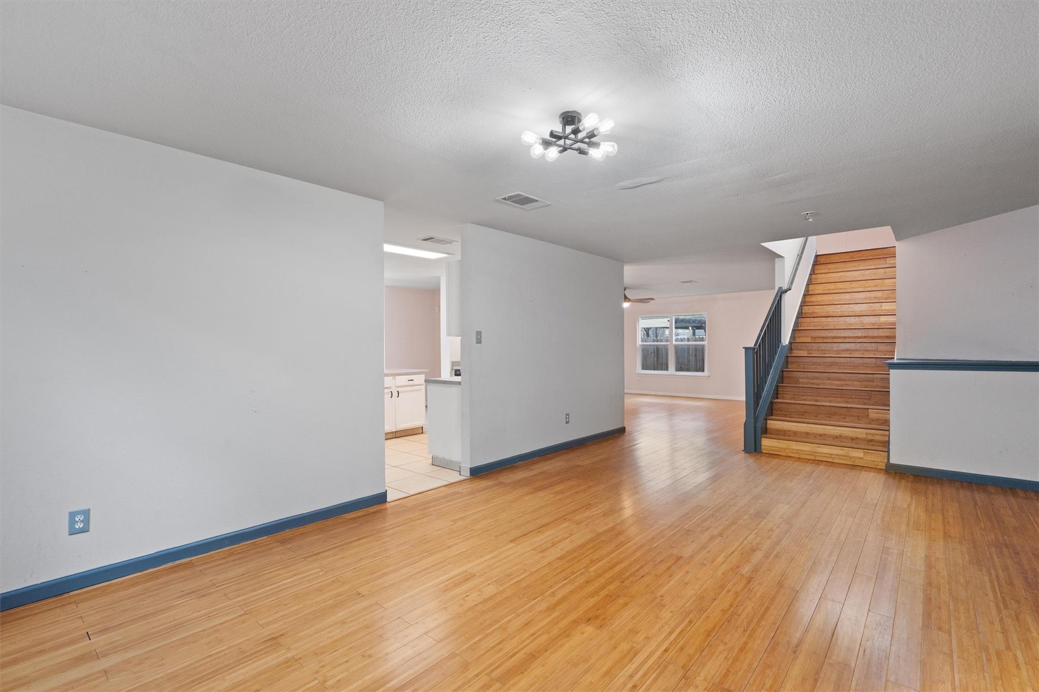 2122 Deer Creek Trail Round Rock TX 78665