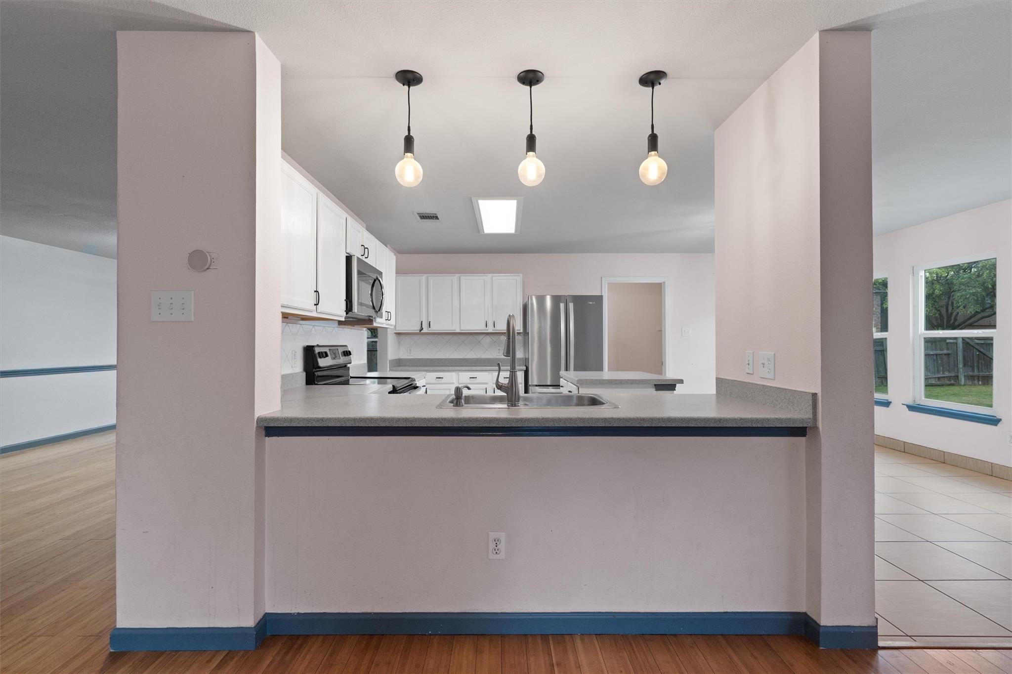 2122 Deer Creek Trail Round Rock TX 78665