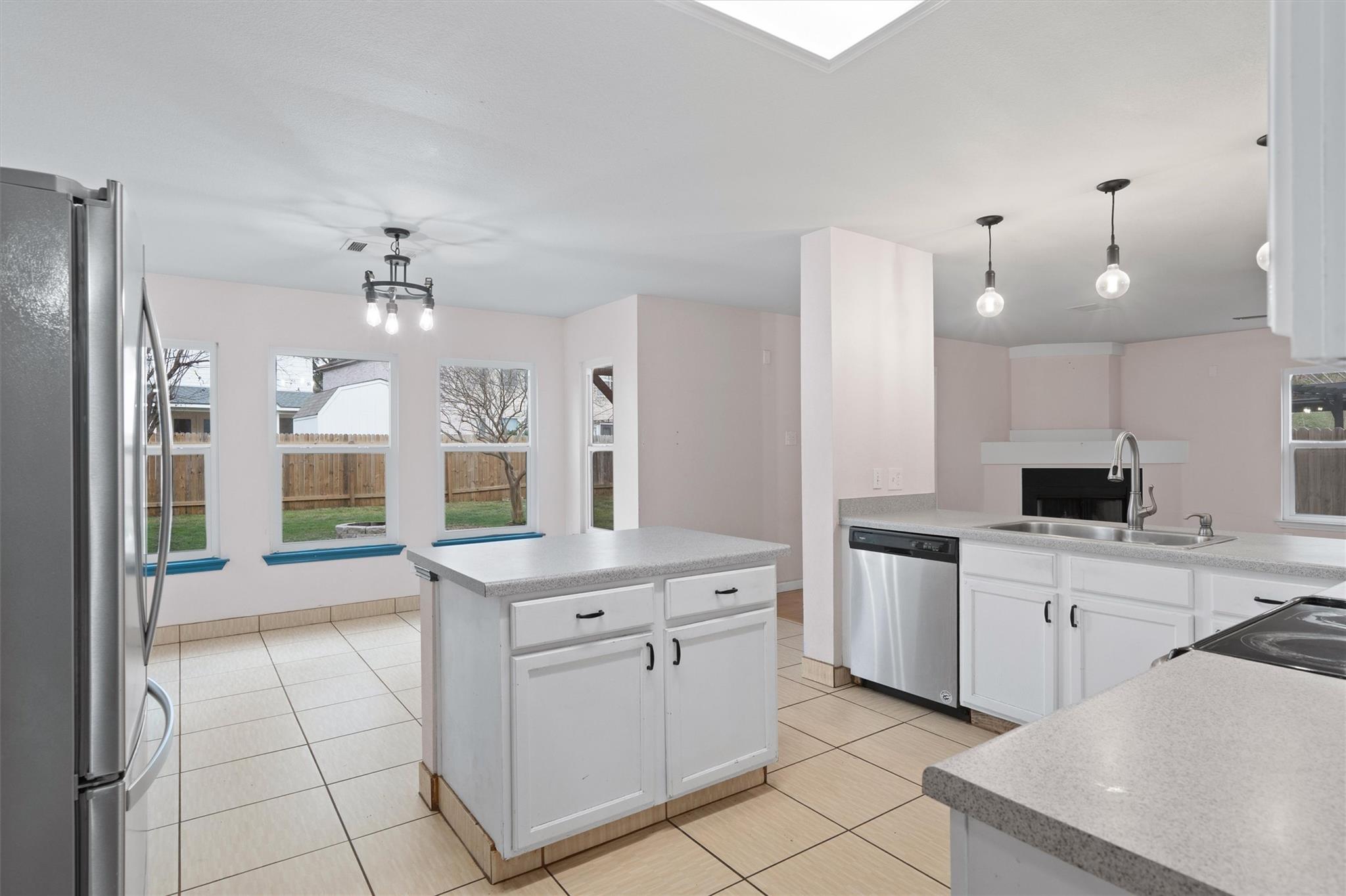 2122 Deer Creek Trail Round Rock TX 78665