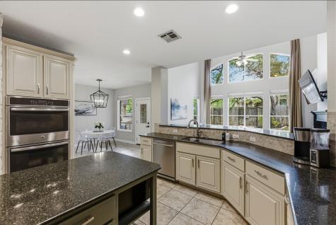 6817 Blissfield Drive Austin TX 78739