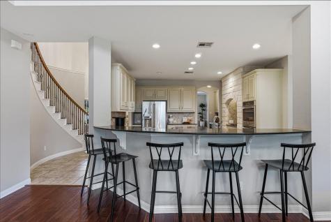 6817 Blissfield Drive Austin TX 78739