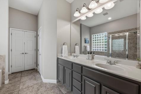 6817 Blissfield Drive Austin TX 78739