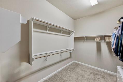 6817 Blissfield Drive Austin TX 78739