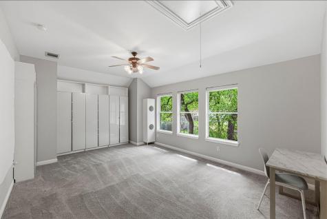 6817 Blissfield Drive Austin TX 78739