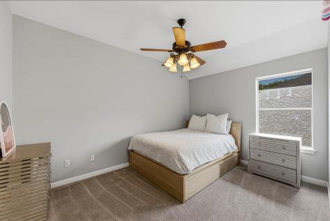 6817 Blissfield Drive Austin TX 78739