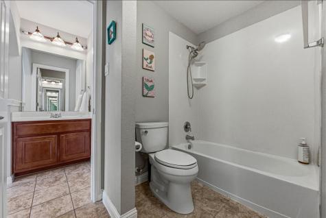 6817 Blissfield Drive Austin TX 78739