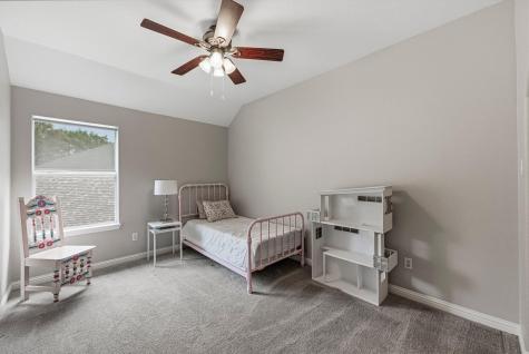 6817 Blissfield Drive Austin TX 78739