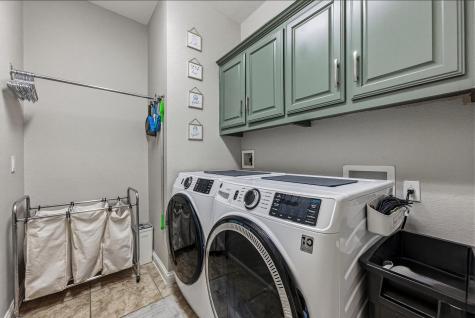 6817 Blissfield Drive Austin TX 78739