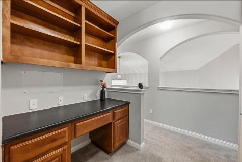 6817 Blissfield Drive Austin TX 78739